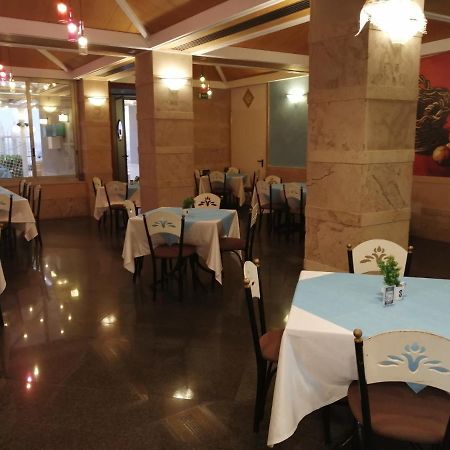 Mondello Addaura Home Holiday Экстерьер фото