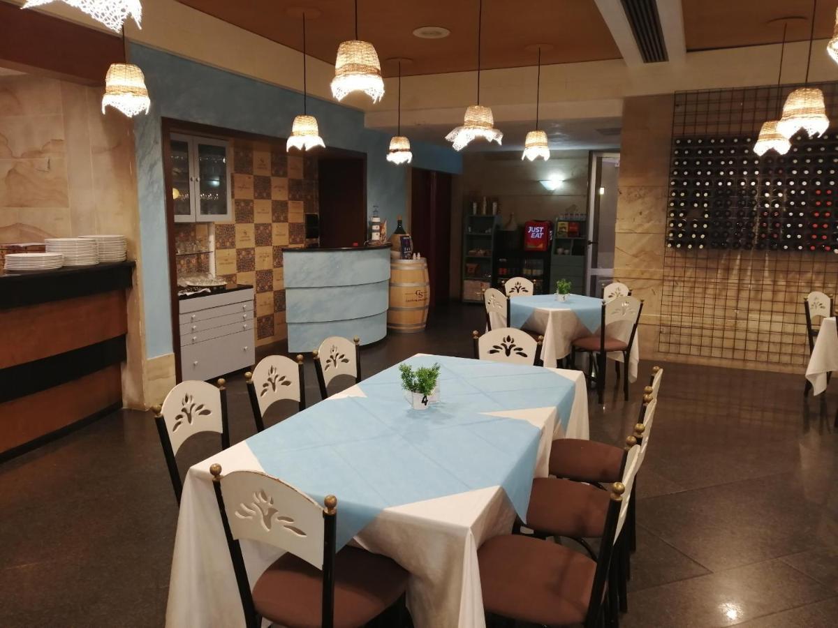 Mondello Addaura Home Holiday Экстерьер фото
